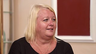 90 Day Fiance: The Other Way Season 1 Episode 17 90 Day Fiance: The Other Way Season 1 Episode 17