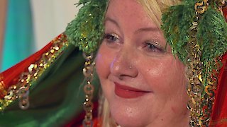 90 Day Fiance: The Other Way Season 1 Episode 18 90 Day Fiance: The Other Way Season 1 Episode 18