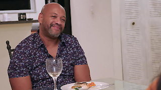 90 Day Fiance: The Other Way Season 2 Episode 1 90 Day Fiance: The Other Way Season 2 Episode 1