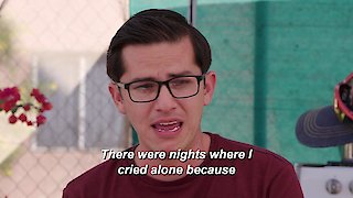 90 Day Fiance: The Other Way Season 2 Episode 4 90 Day Fiance: The Other Way Season 2 Episode 4