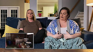 90 Day Fiance: The Other Way Season 2 Episode 7 90 Day Fiance: The Other Way Season 2 Episode 7