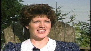 On the Waterways Season 1 Episode 11 On the Waterways Season 1 Episode 11