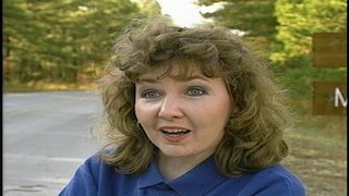 On the Waterways Season 1 Episode 13 On the Waterways Season 1 Episode 13