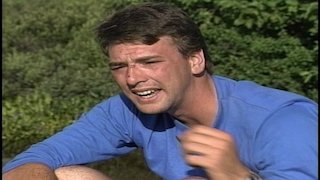 On the Waterways Season 1 Episode 9 On the Waterways Season 1 Episode 9