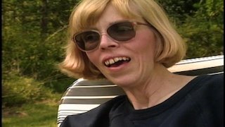 On the Waterways Season 1 Episode 8 On the Waterways Season 1 Episode 8
