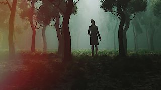 Still a Mystery - Southern Secrets