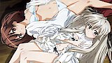 Harukana Sora E