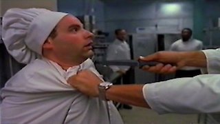 Team Knight Rider Season 1 Episode 8 Team Knight Rider Season 1 Episode 8
