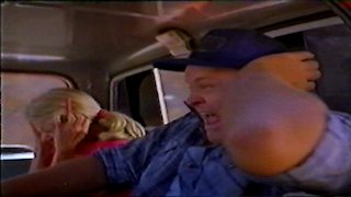 Team Knight Rider Season 1 Episode 10 Team Knight Rider Season 1 Episode 10