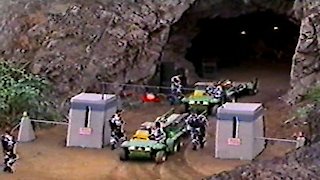 Team Knight Rider Season 1 Episode 17 Team Knight Rider Season 1 Episode 17