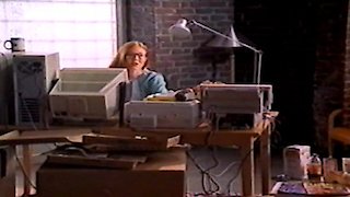 Team Knight Rider Season 1 Episode 18 Team Knight Rider Season 1 Episode 18