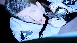 Team Knight Rider Season 1 Episode 19 Team Knight Rider Season 1 Episode 19
