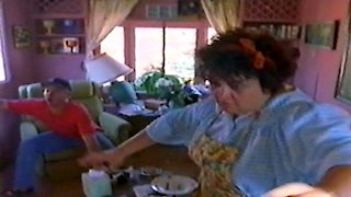 Team Knight Rider Season 1 Episode 20 Team Knight Rider Season 1 Episode 20