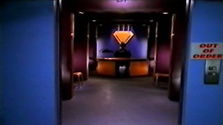 Team Knight Rider Season 1 Episode 22 Team Knight Rider Season 1 Episode 22