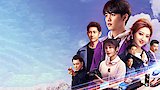 EP 52 End