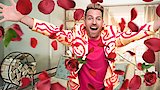 The Mess Test