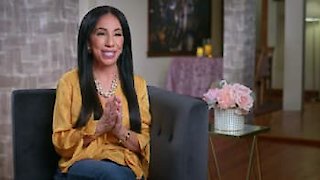 Smothered Season 1 Episode 8 Smothered Season 1 Episode 8