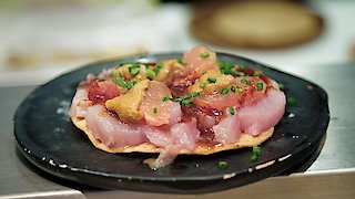 The Chef Show Season 2 Episode 3 The Chef Show Season 2 Episode 3