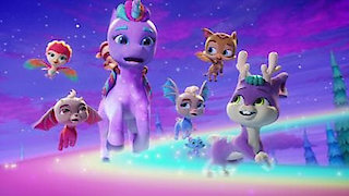Super Monsters Monster Pets Season 1 Episode 3 Super Monsters Monster Pets Season 1 Episode 3