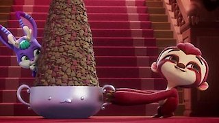 Super Monsters Monster Pets Season 1 Episode 5 Super Monsters Monster Pets Season 1 Episode 5