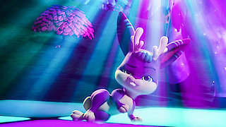 Super Monsters Monster Pets Season 1 Episode 4 Super Monsters Monster Pets Season 1 Episode 4