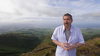 Beyond Your Backyard Season 2 Episode 9 Beyond Your Backyard Season 2 Episode 9