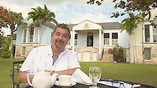Beyond Your Backyard Season 2 Episode 8 Beyond Your Backyard Season 2 Episode 8
