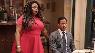Ambitions Season 1 Episode 9 Ambitions Season 1 Episode 9