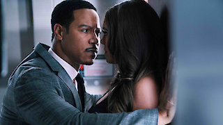 Ambitions Season 1 Episode 10 Ambitions Season 1 Episode 10