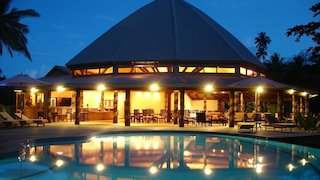 Temptation Island - Episode 308