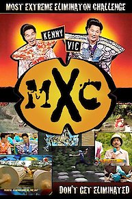 MXC