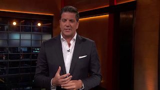 First Responders Live Season 1 Episode 7 First Responders Live Season 1 Episode 7