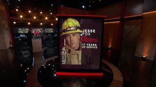 First Responders Live Season 1 Episode 8 First Responders Live Season 1 Episode 8