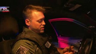 First Responders Live Season 1 Episode 11 First Responders Live Season 1 Episode 11