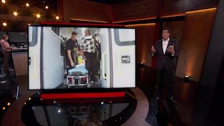 First Responders Live Season 1 Episode 13 First Responders Live Season 1 Episode 13