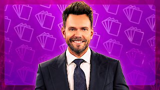 Card Sharks - Episode 8