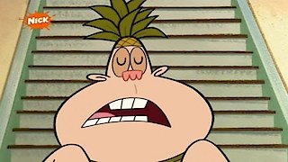 The Mighty B! Season 1 Episode 9 The Mighty B! Season 1 Episode 9