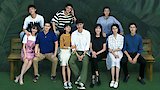 Episode 24