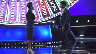Spin the Wheel Season 1 Episode 7 Spin the Wheel Season 1 Episode 7