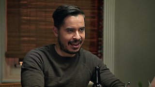 Alternatino with Arturo Castro Season 1 Episode 1 Alternatino with Arturo Castro Season 1 Episode 1