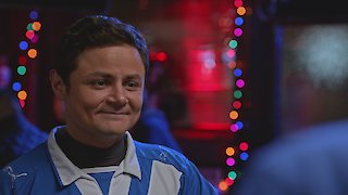 Alternatino with Arturo Castro Season 1 Episode 6 Alternatino with Arturo Castro Season 1 Episode 6
