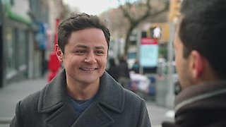 Alternatino with Arturo Castro Season 1 Episode 7 Alternatino with Arturo Castro Season 1 Episode 7
