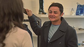 Alternatino with Arturo Castro Season 1 Episode 8 Alternatino with Arturo Castro Season 1 Episode 8