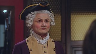 Alternatino with Arturo Castro Season 1 Episode 9 Alternatino with Arturo Castro Season 1 Episode 9