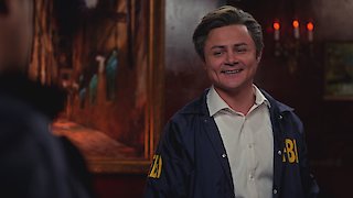 Alternatino with Arturo Castro Season 1 Episode 10 Alternatino with Arturo Castro Season 1 Episode 10