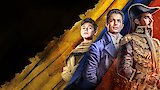 Episode 59