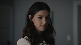 Grand Hotel Season 1 Episode 8 Grand Hotel Season 1 Episode 8