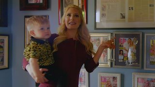 The Hills: New Beginnings Season 1 Episode 103 The Hills: New Beginnings Season 1 Episode 103
