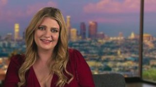 The Hills: New Beginnings Season 1 Episode 6 The Hills: New Beginnings Season 1 Episode 6