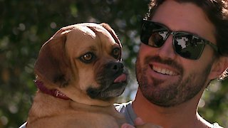 The Hills: New Beginnings Season 1 Episode 7 The Hills: New Beginnings Season 1 Episode 7